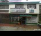 Fotos de Instituto De Estudios Para La Salud “Ies”
