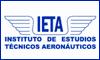Fotos de Instituto De Estudios Técnicos Aeronáuticos - Ieta Ltda.