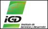 Fotos de Instituto De Gerencia Y Desarrollo - Igd