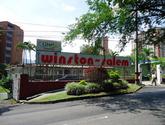 Fotos de Instituto De Idiomas Winston Salem
