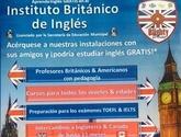 Fotos de Instituto De Ingles Britanico Blighty Bliss
