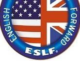 Fotos de Instituto De Ingles Looking Forward