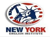 Fotos de Instituto De Ingles New York Pereira