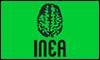 Fotos de Instituto De Neurociencias Aplicadas Inea