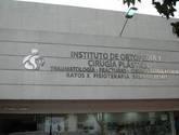 Fotos de Instituto De Ortopedia Y Cirugia Plastica Ltda