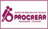 Fotos de Instituto De Reproduccion Humana Procrear S.a.