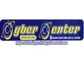 Fotos de Instituto De Sistemas Cybercenter