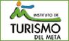 Fotos de Instituto De Turismo Del Meta