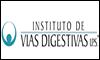 Fotos de Instituto De Vías Digestivas I.p.s.