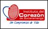 Fotos de Instituto Del Corazón De Bucaramanga