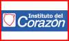 Fotos de Instituto Del Corazón S.a.
