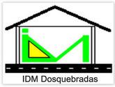 Fotos de Instituto Desarrollo Municipal Idm