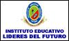 Fotos de Instituto Educativo Líderes Del Futuro
