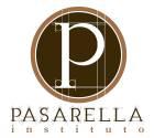 Fotos de Instituto Educativo Pasarella