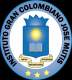 Fotos de Instituto Gran Colombiano Jose Mutis