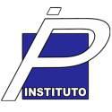 Fotos de Instituto I.p.