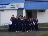 Fotos de Instituto Inmedent Ltda
