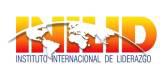 Fotos de Instituto Internacional De Liderazgo Inilid