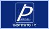 Fotos de Instituto Ip