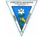 Fotos de Instituto Madre Maria Berenice