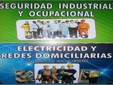 Fotos de Instituto Maquitec
