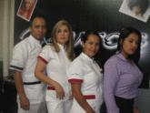 Fotos de Instituto Mauro´s