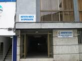 Fotos de Instituto Medico De Especialistas