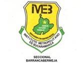 Fotos de Instituto Metropolitano De Bucaramanga Seccional Barranca