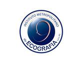 Fotos de Instituto Metropolitano De Ecografia Sas Ips