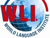 Fotos de Instituto Mundial De Idiomas