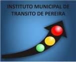 Fotos de Instituto Municipal De Transito Pereira