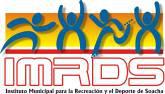Fotos de Instituto Municipal Para La Recreación Y El Deporte