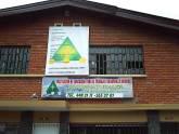 Fotos de Instituto Nutrinaturales