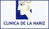 Fotos de Instituto Otorrinolaringologico De Bogota Ltda.