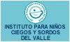 Fotos de Instituto Para Niños Ciegos Y Sordos Del Valle Del Cauca