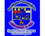 Fotos de Instituto Pedagogico Libertadores De Ideas - Cúcuta