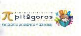 Fotos de Instituto Pitagoras Tutores