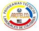 Fotos de Instituto Protelco Cúcuta