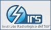Fotos de Instituto Radiológico Del Sur S.a.s.