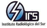 Fotos de Instituto Radiologico Del Sur