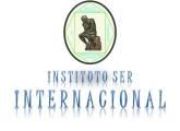 Fotos de Instituto Ser Internacional Norte