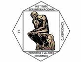 Fotos de Instituto Ser Internacional Sede Nº 1