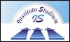 Fotos de Instituto Studium
