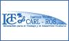 Fotos de Instituto Técnico Carl-ros