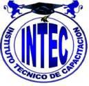 Fotos de Instituto Técnico De Capacitación “” Intec “”