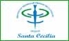 Fotos de Instituto Técnico De Ciencias De La Salud Santa Cecilia