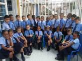 Fotos de Instituto Tecnico Futuro Profesional