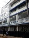 Fotos de Instituto Tecnológico De Occidente