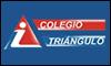Instituto Triángulo