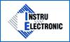 Fotos de Instru Electronic Colombia S.a.s.